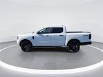 2025 Ford Ranger SuperCrew Cab 4WD Pickup for sale #DT20F42850 - photo 4