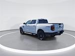 2025 Ford Ranger SuperCrew Cab 4WD Pickup for sale #DT20F42850 - photo 2