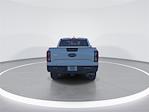 2025 Ford Ranger SuperCrew Cab 4WD Pickup for sale #DT20F42850 - photo 6