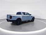 2025 Ford Ranger SuperCrew Cab 4WD Pickup for sale #DT20F42850 - photo 7