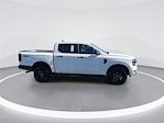 2025 Ford Ranger SuperCrew Cab 4WD Pickup for sale #DT20F42850 - photo 8