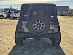 2016 Jeep Wrangler 4WD SUV for sale #DT20F45656A - photo 12