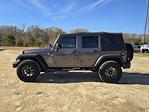 2016 Jeep Wrangler 4WD SUV for sale #DT20F45656A - photo 14