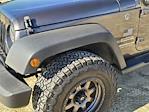 2016 Jeep Wrangler 4WD SUV for sale #DT20F45656A - photo 15