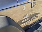 2016 Jeep Wrangler 4WD SUV for sale #DT20F45656A - photo 16