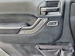 2016 Jeep Wrangler 4WD SUV for sale #DT20F45656A - photo 18