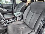 2016 Jeep Wrangler 4WD SUV for sale #DT20F45656A - photo 19