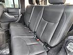 2016 Jeep Wrangler 4WD SUV for sale #DT20F45656A - photo 20
