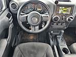 2016 Jeep Wrangler 4WD SUV for sale #DT20F45656A - photo 21