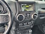 2016 Jeep Wrangler 4WD SUV for sale #DT20F45656A - photo 25
