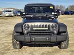 2016 Jeep Wrangler 4WD SUV for sale #DT20F45656A - photo 4