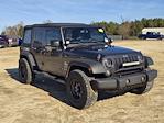 2016 Jeep Wrangler 4WD SUV for sale #DT20F45656A - photo 5