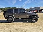 2016 Jeep Wrangler 4WD SUV for sale #DT20F45656A - photo 7