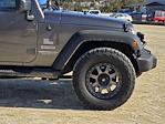 2016 Jeep Wrangler 4WD SUV for sale #DT20F45656A - photo 8