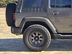 2016 Jeep Wrangler 4WD SUV for sale #DT20F45656A - photo 9