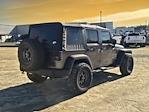 2016 Jeep Wrangler 4WD SUV for sale #DT20F45656A - photo 10