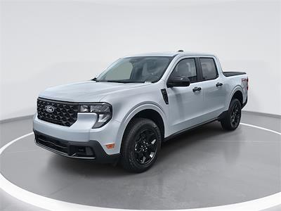 2025 Ford Maverick SuperCrew Cab AWD Pickup for sale #DT20F46074 - photo 1