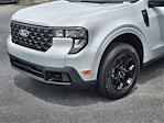 2025 Ford Maverick SuperCrew Cab AWD Pickup for sale #DT20F46074 - photo 10