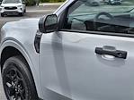2025 Ford Maverick SuperCrew Cab AWD Pickup for sale #DT20F46074 - photo 11