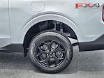 2025 Ford Maverick SuperCrew Cab AWD Pickup for sale #DT20F46074 - photo 12