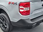 2025 Ford Maverick SuperCrew Cab AWD Pickup for sale #DT20F46074 - photo 13