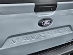2025 Ford Maverick SuperCrew Cab AWD Pickup for sale #DT20F46074 - photo 14