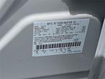 2025 Ford Maverick SuperCrew Cab AWD Pickup for sale #DT20F46074 - photo 16