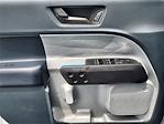 2025 Ford Maverick SuperCrew Cab AWD Pickup for sale #DT20F46074 - photo 17