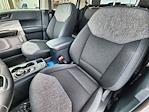2025 Ford Maverick SuperCrew Cab AWD Pickup for sale #DT20F46074 - photo 18