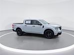 2025 Ford Maverick SuperCrew Cab AWD Pickup for sale #DT20F46074 - photo 3