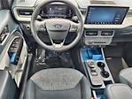 2025 Ford Maverick SuperCrew Cab AWD Pickup for sale #DT20F46074 - photo 20