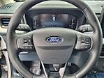 2025 Ford Maverick SuperCrew Cab AWD Pickup for sale #DT20F46074 - photo 21