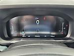 2025 Ford Maverick SuperCrew Cab AWD Pickup for sale #DT20F46074 - photo 22