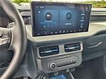 2025 Ford Maverick SuperCrew Cab AWD Pickup for sale #DT20F46074 - photo 23