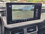 2025 Ford Maverick SuperCrew Cab AWD Pickup for sale #DT20F46074 - photo 24