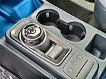 2025 Ford Maverick SuperCrew Cab AWD Pickup for sale #DT20F46074 - photo 25