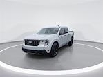 2025 Ford Maverick SuperCrew Cab AWD Pickup for sale #DT20F46074 - photo 5