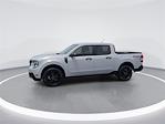 2025 Ford Maverick SuperCrew Cab AWD Pickup for sale #DT20F46074 - photo 6