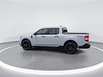 2025 Ford Maverick SuperCrew Cab AWD Pickup for sale #DT20F46074 - photo 7