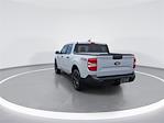 2025 Ford Maverick SuperCrew Cab AWD Pickup for sale #DT20F46074 - photo 2