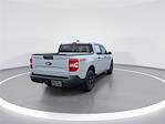 2025 Ford Maverick SuperCrew Cab AWD Pickup for sale #DT20F46074 - photo 8