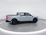 2025 Ford Maverick SuperCrew Cab AWD Pickup for sale #DT20F46074 - photo 9