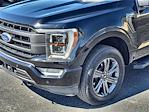 2023 Ford F-150 SuperCrew Cab 4WD Pickup for sale #DT20F48181 - photo 10