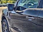 2023 Ford F-150 SuperCrew Cab 4WD Pickup for sale #DT20F48181 - photo 11