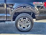2023 Ford F-150 SuperCrew Cab 4WD Pickup for sale #DT20F48181 - photo 12