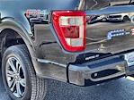 2023 Ford F-150 SuperCrew Cab 4WD Pickup for sale #DT20F48181 - photo 13