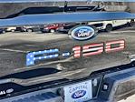 2023 Ford F-150 SuperCrew Cab 4WD Pickup for sale #DT20F48181 - photo 14