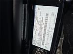 2023 Ford F-150 SuperCrew Cab 4WD Pickup for sale #DT20F48181 - photo 15