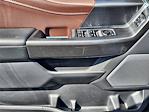 2023 Ford F-150 SuperCrew Cab 4WD Pickup for sale #DT20F48181 - photo 16