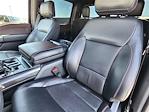 2023 Ford F-150 SuperCrew Cab 4WD Pickup for sale #DT20F48181 - photo 17